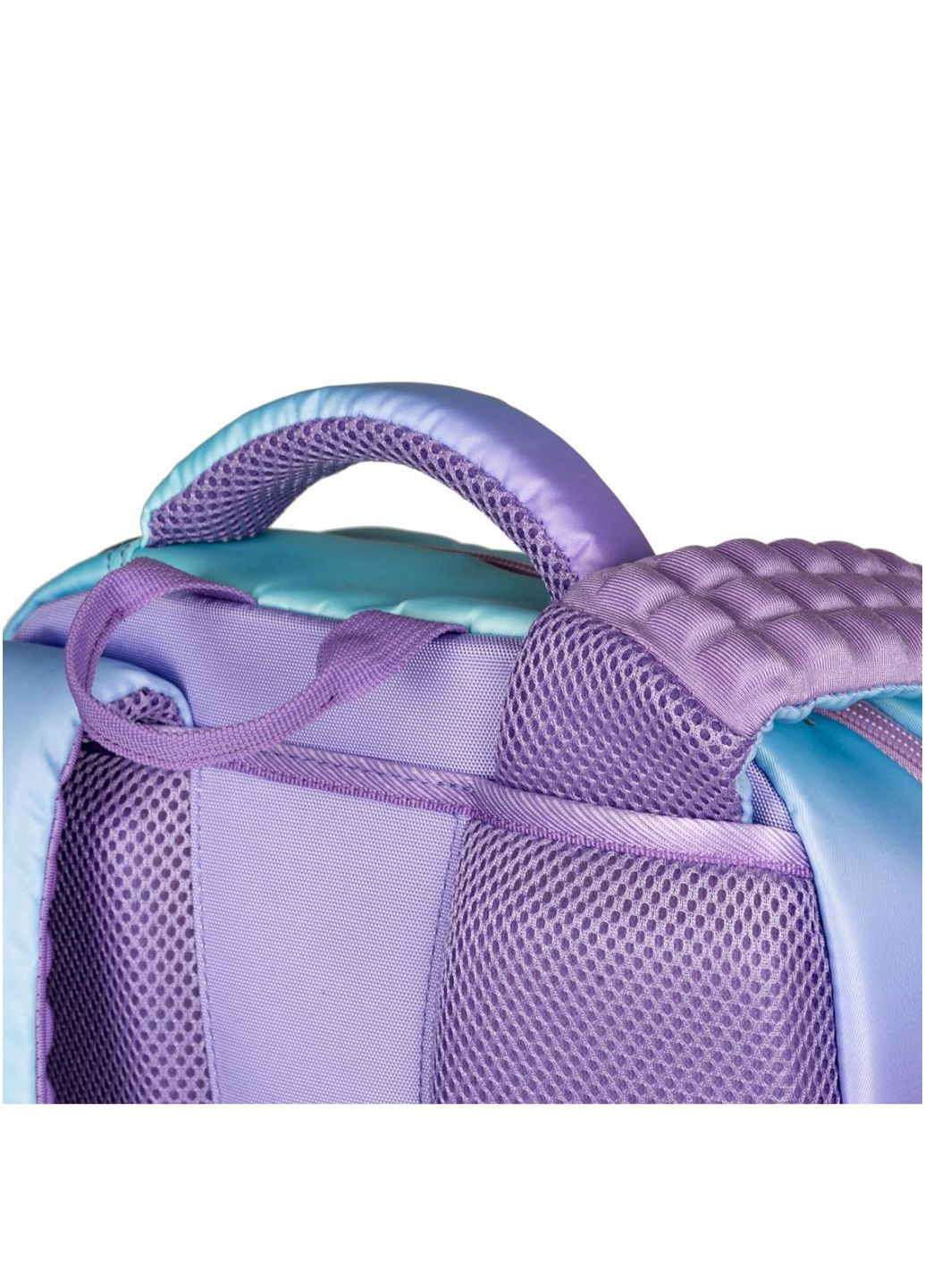 Рюкзак S-52 Ergo Sparkle Yes (296663645)