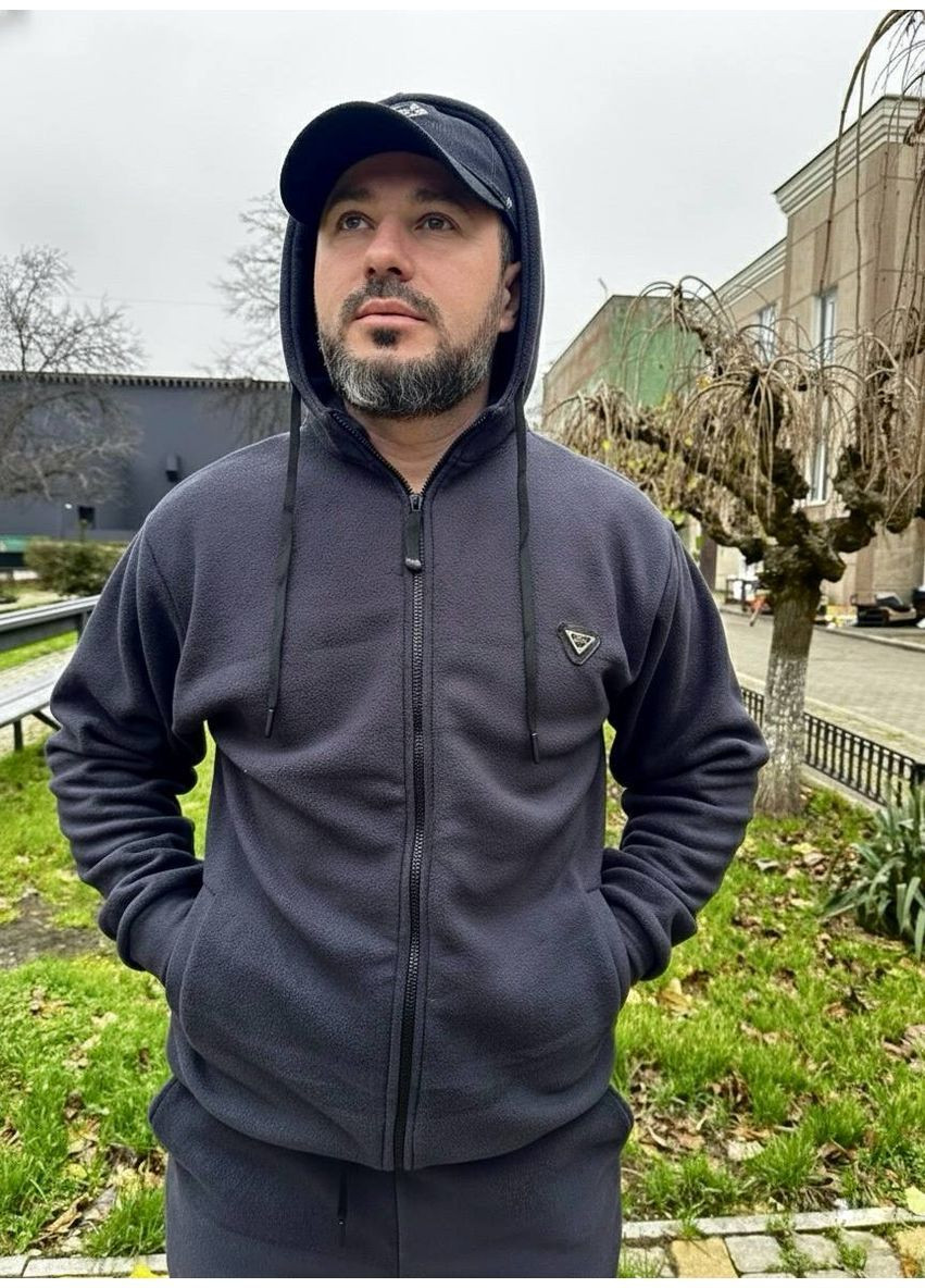 Чоловічий костюм повсякденний Style Point (369934318)