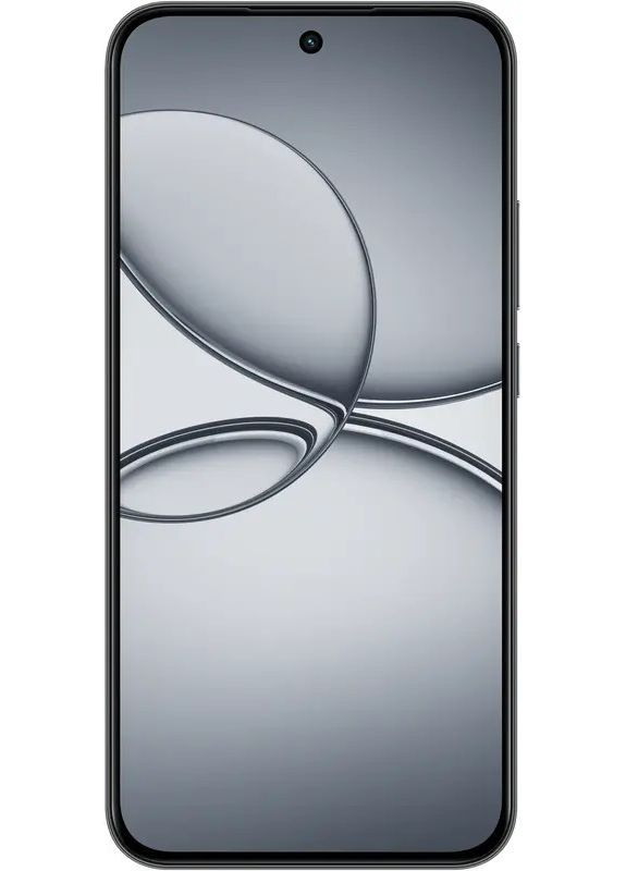 Смартфон 15T 12/256GB (RMX5111) Suit Titanium Realme (364861785)