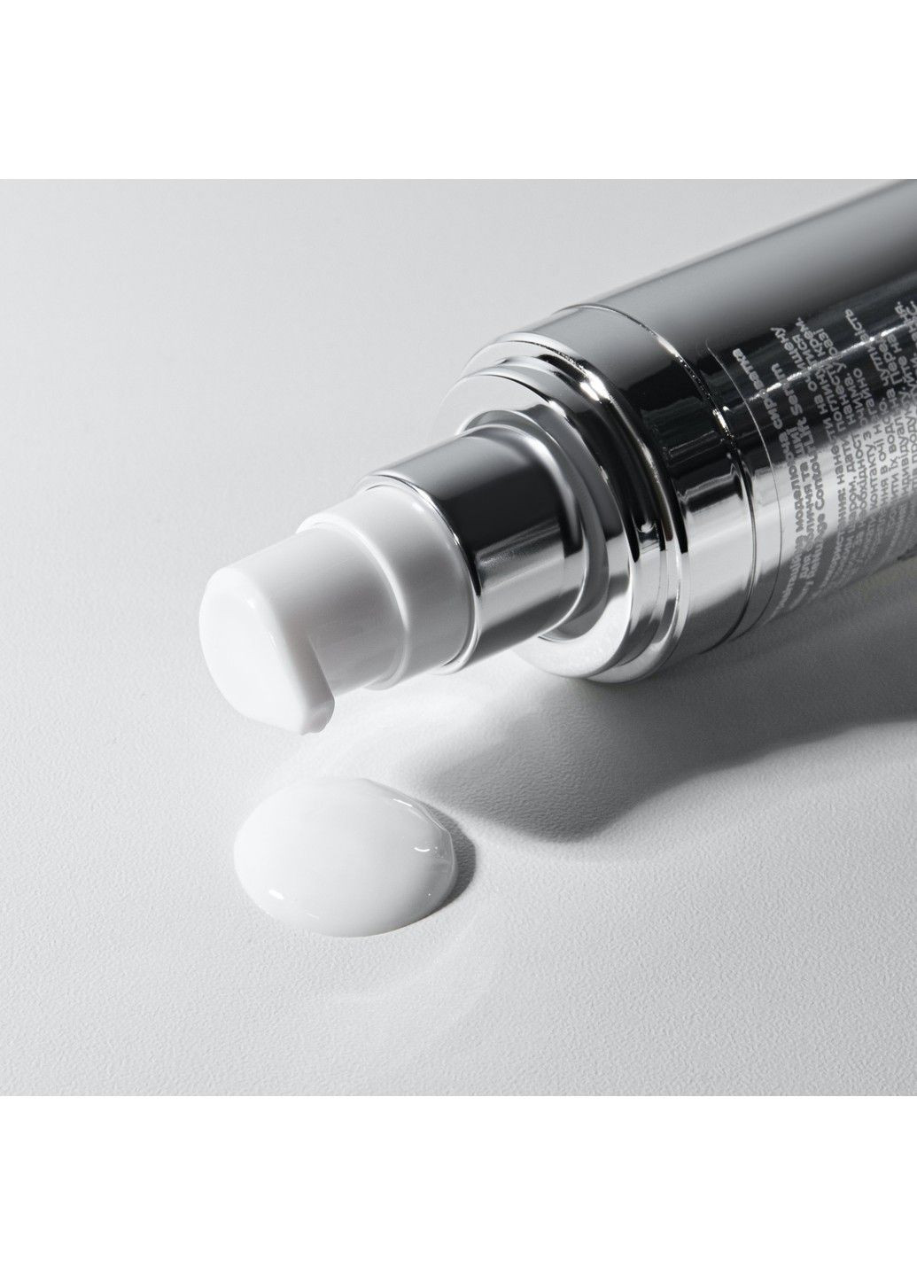 Антигравитационная моделирующая сыворотка для лица и шеи ReNuAge ContourLift Serum 30 мл Hillary (335371618)