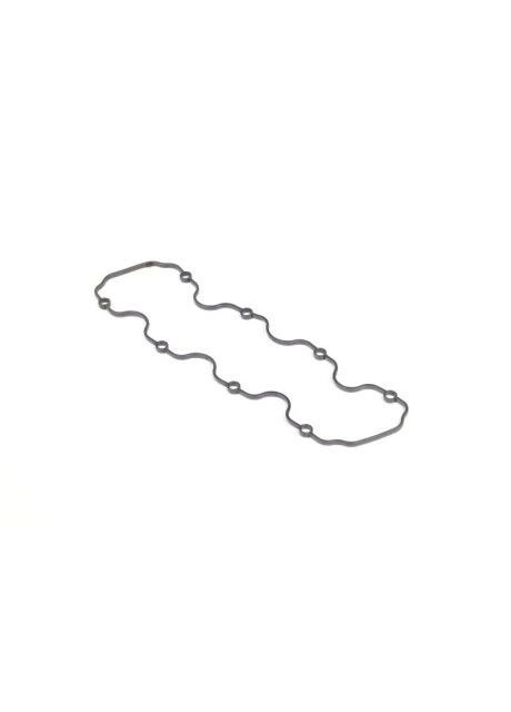 Прокладка крышки клапанной DAEWOO Lanos A13SMS/A14SMS/A15SMS (выр-во ) Mando (366143220)