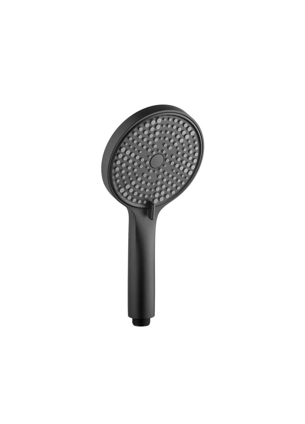 Смеситель для ванны Element 211414-3801 Kroner (376155652)