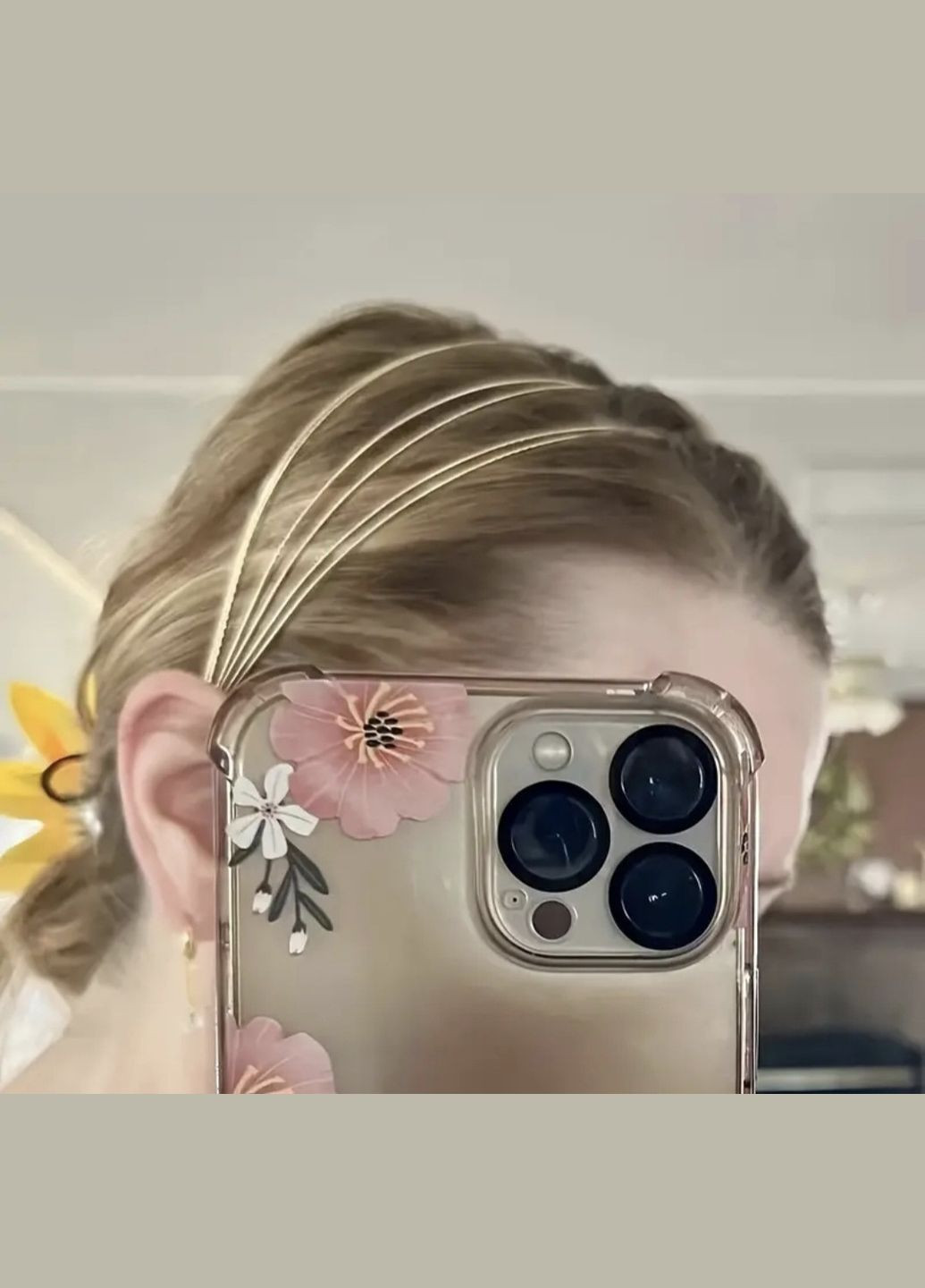 Еластичні шнурки без зав'язок з металевими фіксаторами China (345751659)