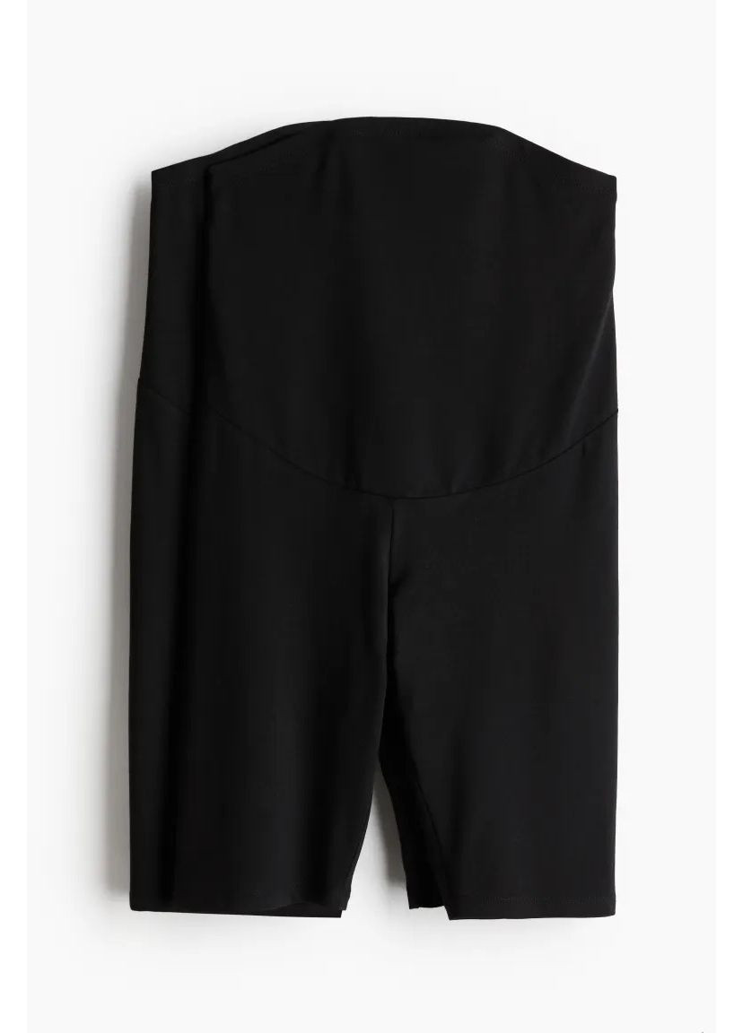 Шорти H&M (296305486)