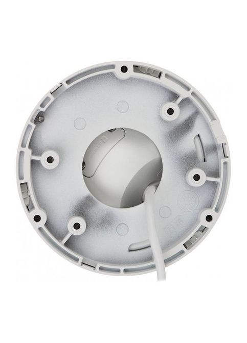 Камера відеоспостереження DS-2CD2347G2-LU(C) (2.8) Hikvision DS-2CD2347G2-LU(C) (2.8) (276533579)