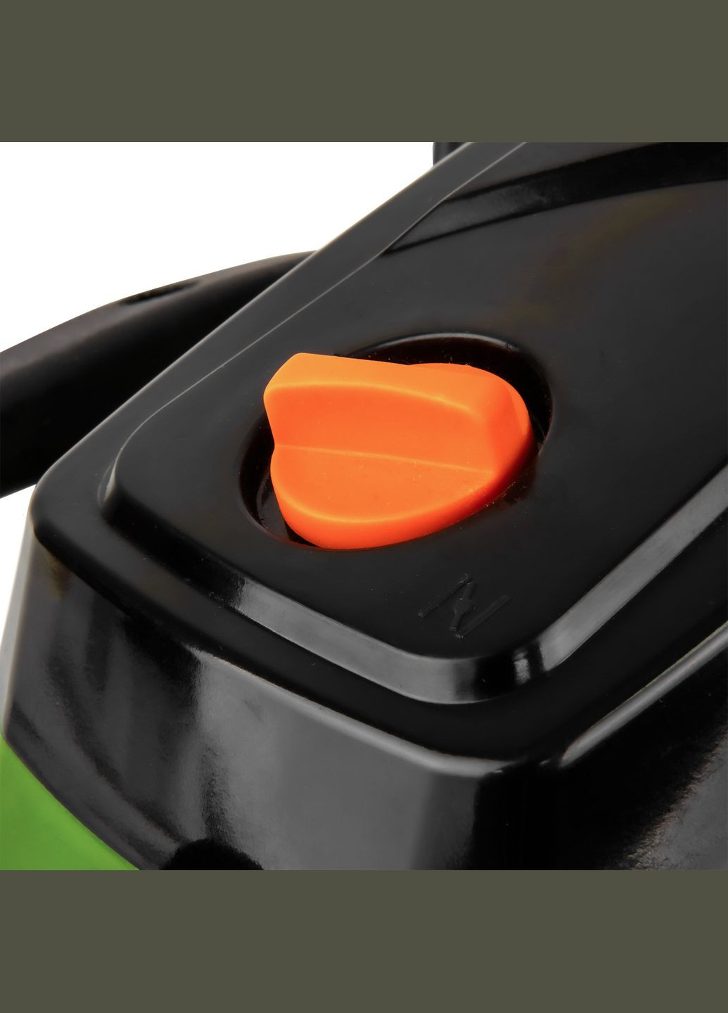 Бензопила GS-58X ProCraft (333832449)