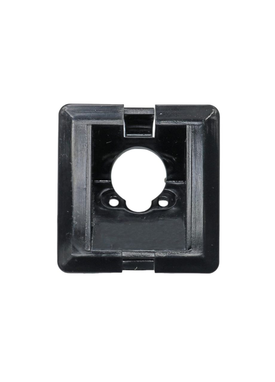 Крепление серии под камеру заднего вида для Toyota QTY086 (рамка под плафон) QIV (299235642)