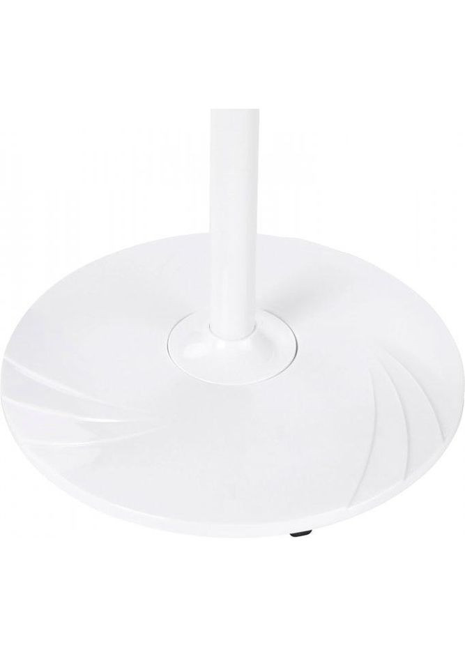 Вентилятор FN-R1608RW Ardesto (332963589)