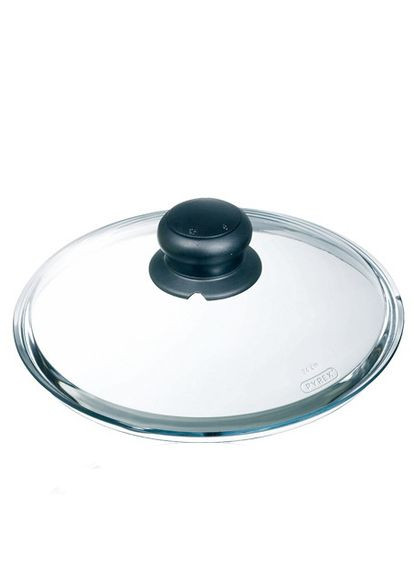 Кришка BOMBE Pyrex (323044420)