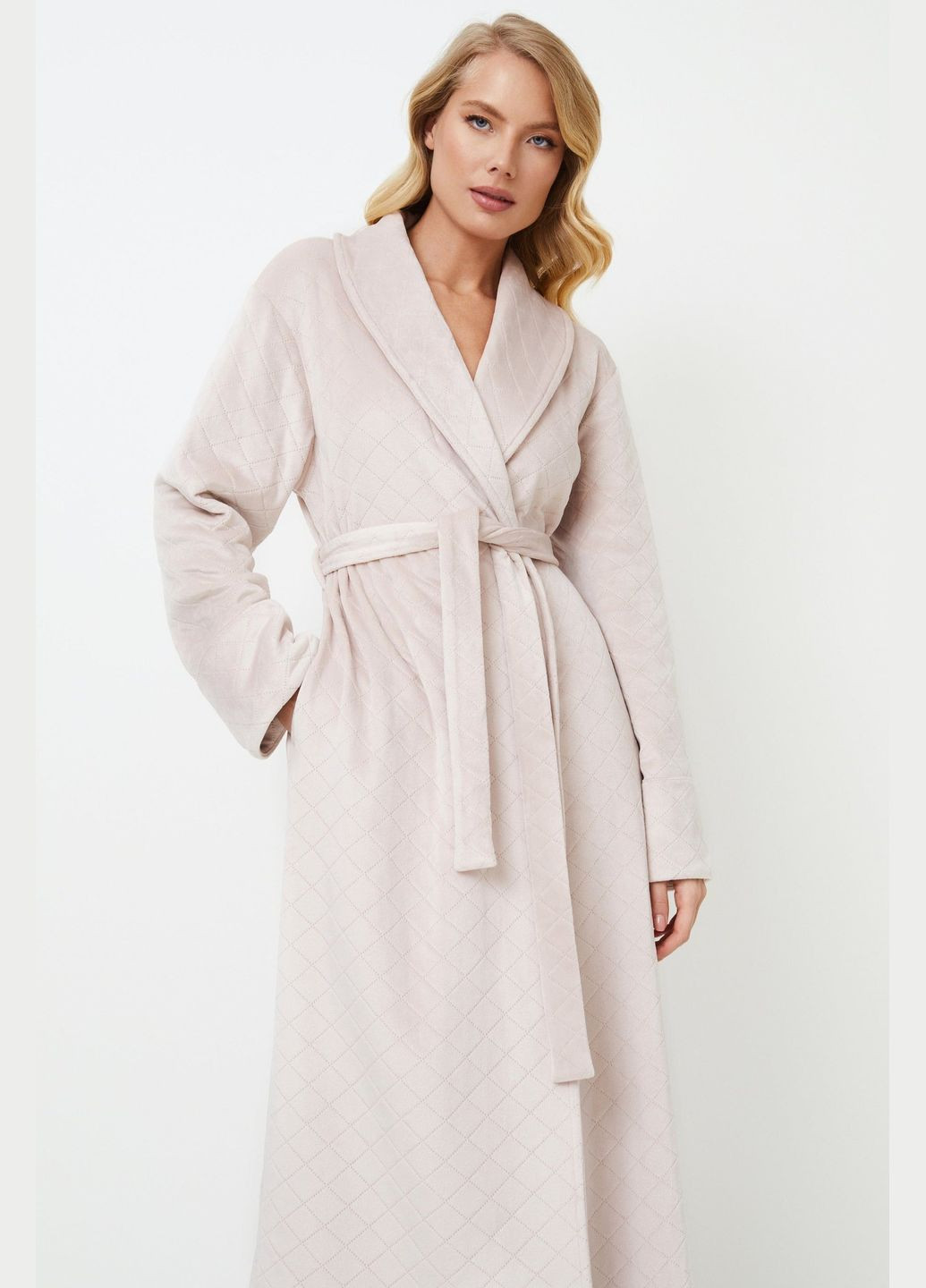 Халат Aruelle (332995234)