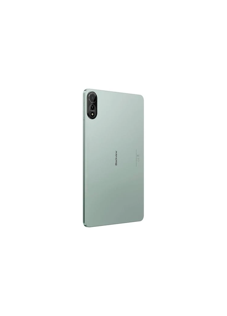 Планшет MEGA 2 12" 12/256GB WiFi Moss Green (6931548322580) Blackview (382056545)