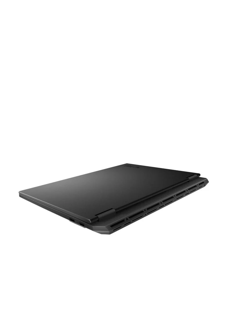 Ноутбук TUF Gaming A16 Ryzen 7-260/64GB/2TB+2TB RTX5060 165Hz (FA608UM-R7165) Asus (362946671)