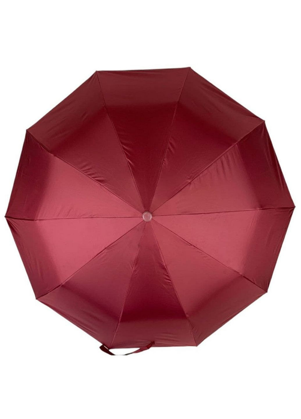 Женский зонт полуавтомат Bellissima (282591562)