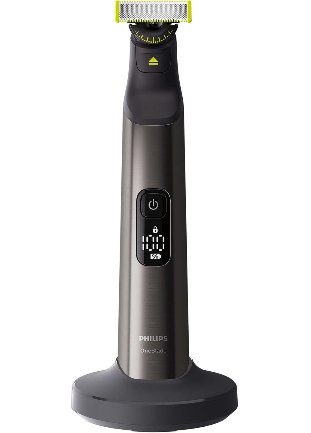 Триммер для волос QP6652/30 Philips (329997372)