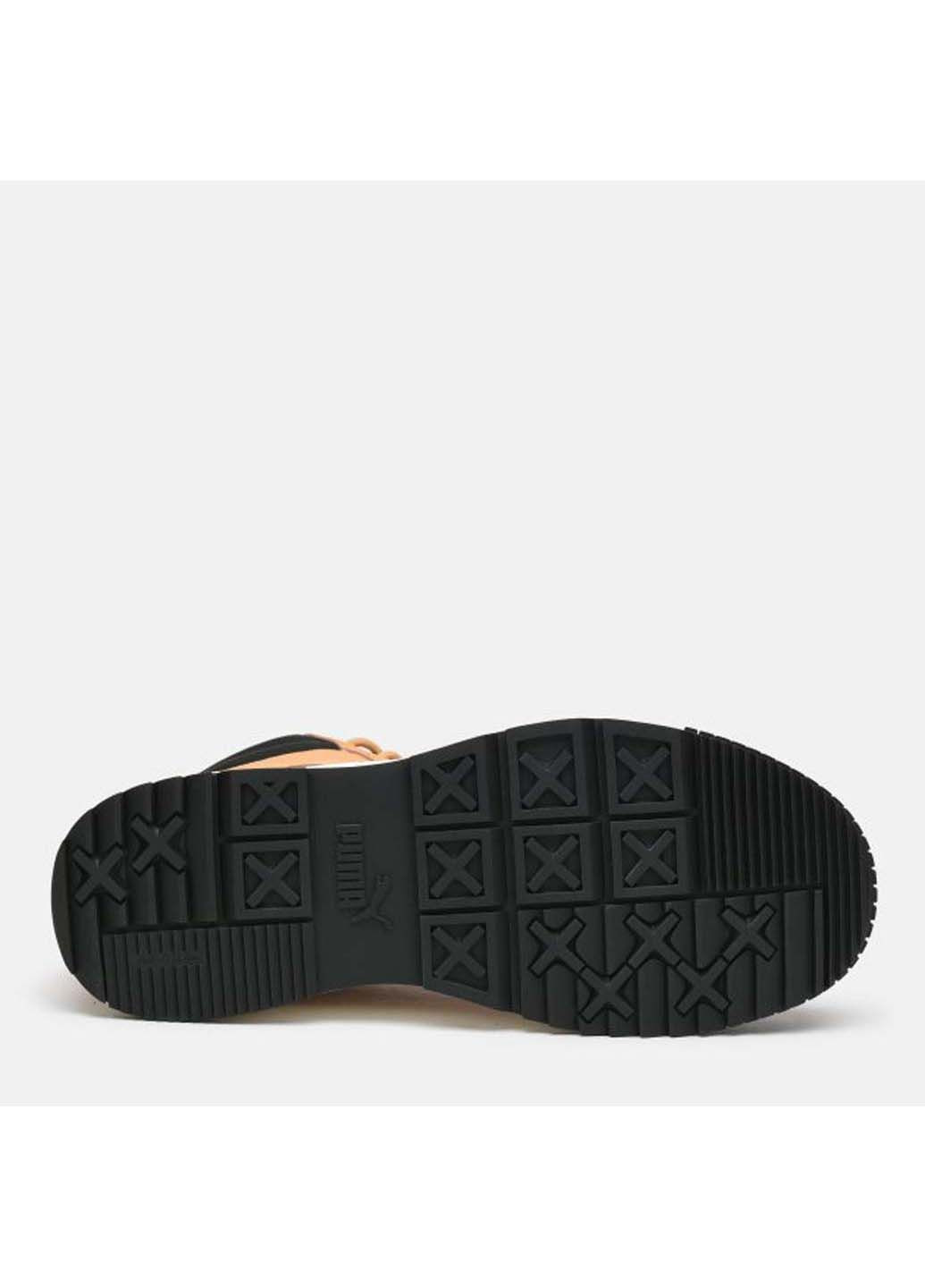 Черевики Puma (368785752)