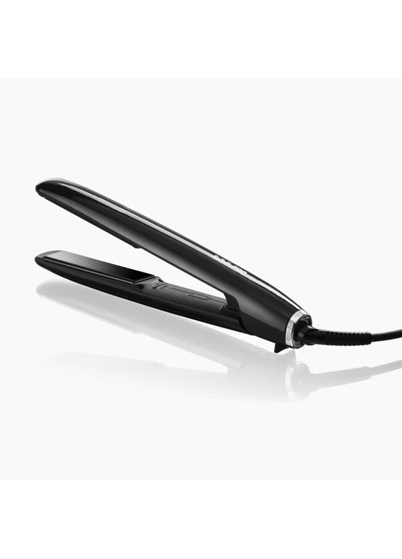 Выпрямитель для волос BAB3550BE BaByliss PRO (400427992)