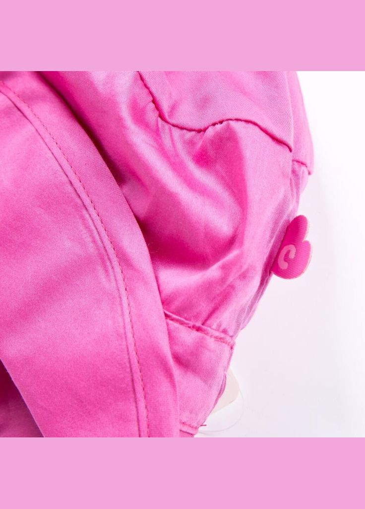 Панама Coccodrillo (298063178)