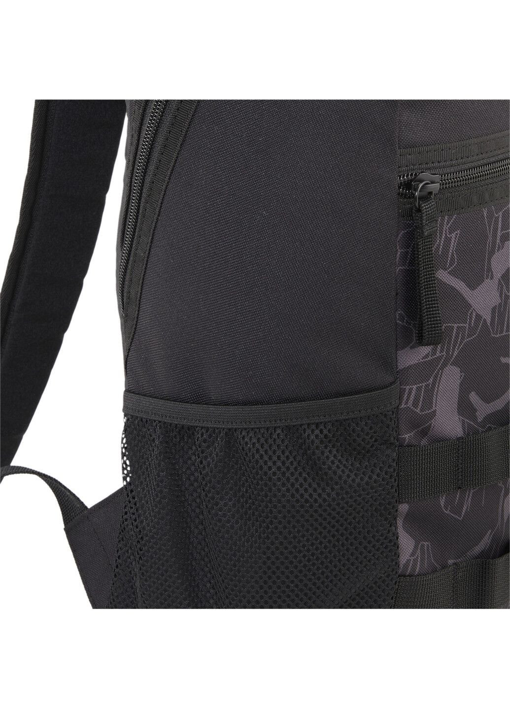 Рюкзак Style Backpack Puma (278653188)