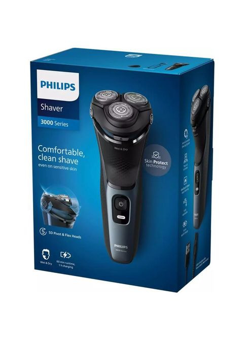 Електробритва Philips S3144/00 (361111308)