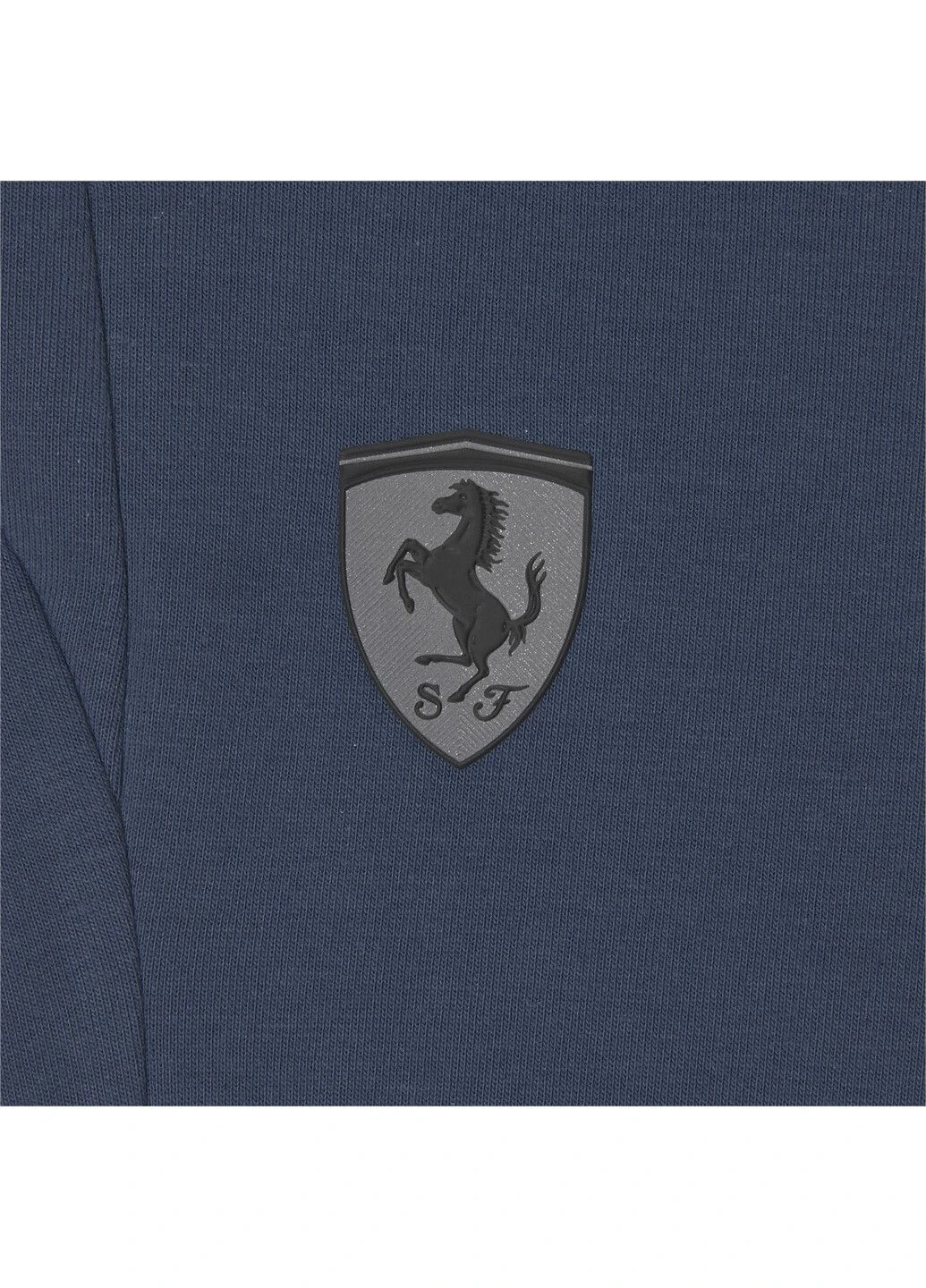 Штани Ferrari Sweat Pants cc Puma (190957525)