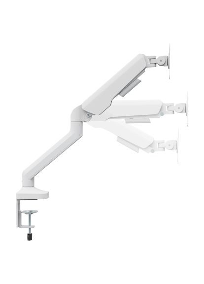 Кронштейн OfficePro MAH821B (370019138)