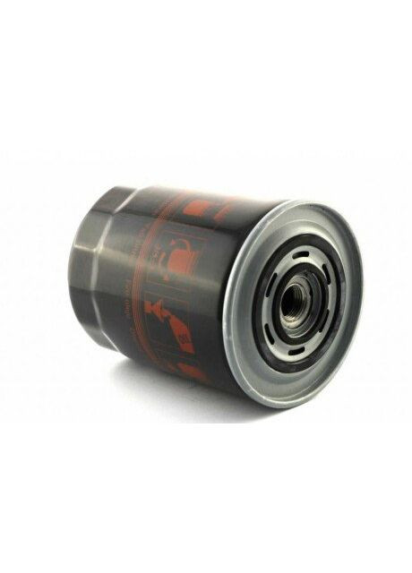 Фильтр масляный Peugeot, Renault, Fiat, D=93mm, H=141mm, 3/4-16UNF (FOM248) No Brand (360495636)