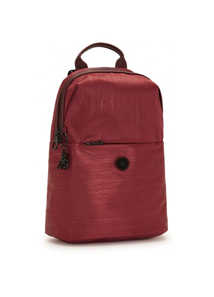 Рюкзак DAYANA Muze + Wine (W46) KI2976_W46 official Kipling (372667937)