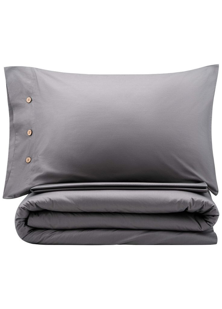 Постельное белье Mix&Match сатин муссон евро 200х220 (m334158) Ardesto (369136168)