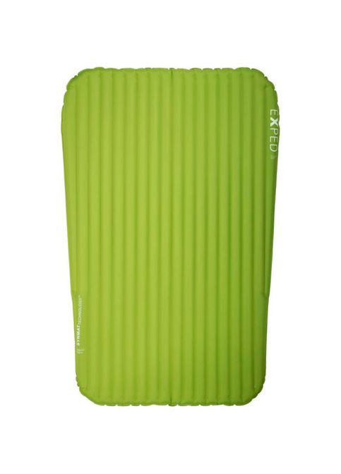 Килимок надувний Ultra 3R Duo LW (018.1036) Exped (325260237)