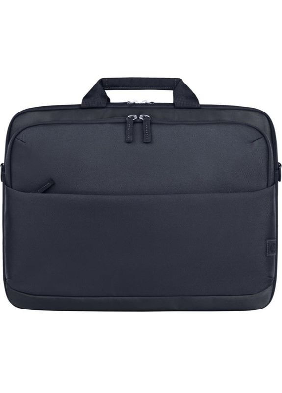 Сумка для ноутбука Everyday 16" Odyssey Gray (A08JWAA) HP (322906775)