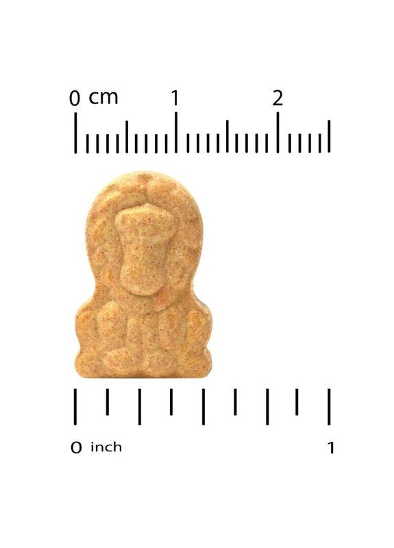 Цинк для дітей Zinc Plus Lozenge For Children, 90 жувальних таблеток - Мандарин California Gold Nutrition (370170058)