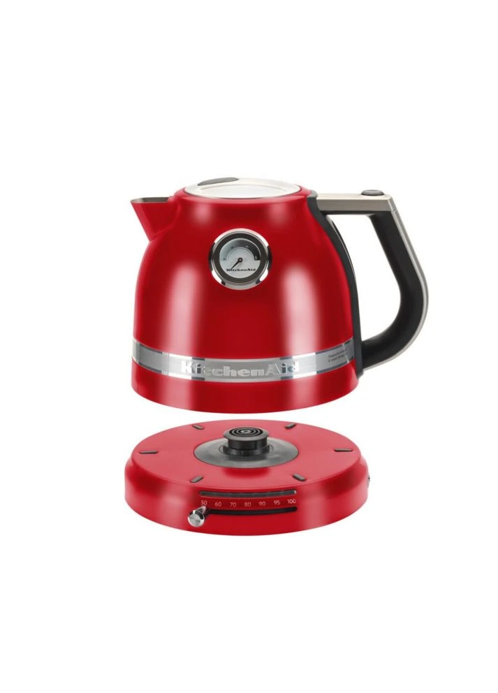 Електрочайник (m22829) KitchenAid 5KEK1522EER (375788040)