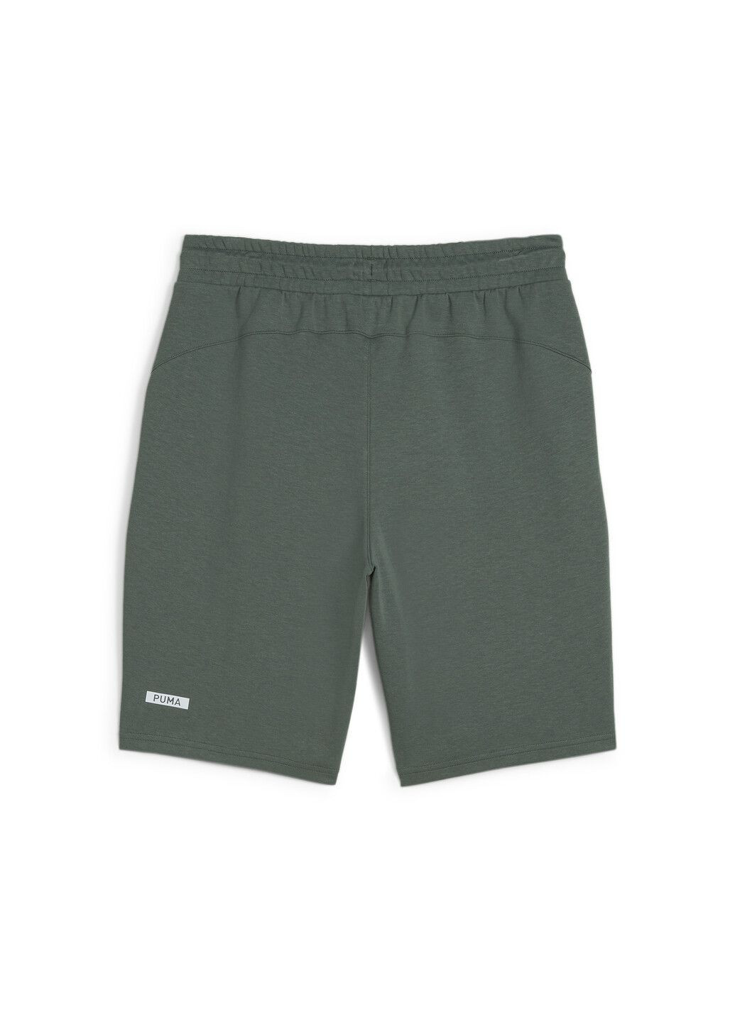 Шорти RAD/CAL Men's Shorts Puma (282829360)