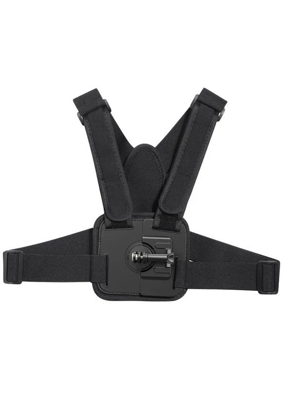 Крепление CM028 Black (C021GBB1) Ulanzi (377889577)