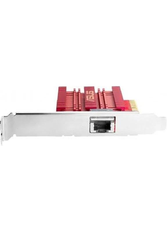 Мережевий адаптер XG-C100C V3 (90IG08B0-MO0B00) Asus (392033444)