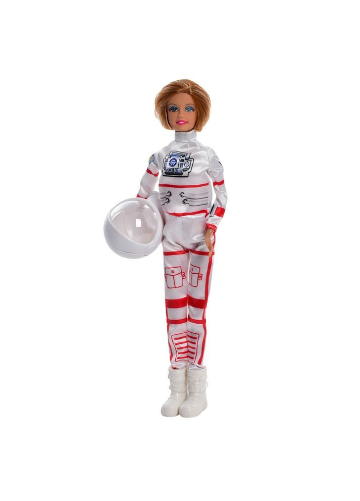 Кукла Defa (303188585)