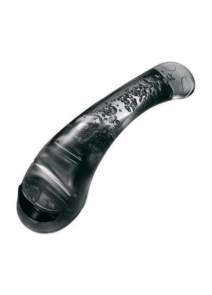 Острие 7.8721.3 Victorinox (329888838)