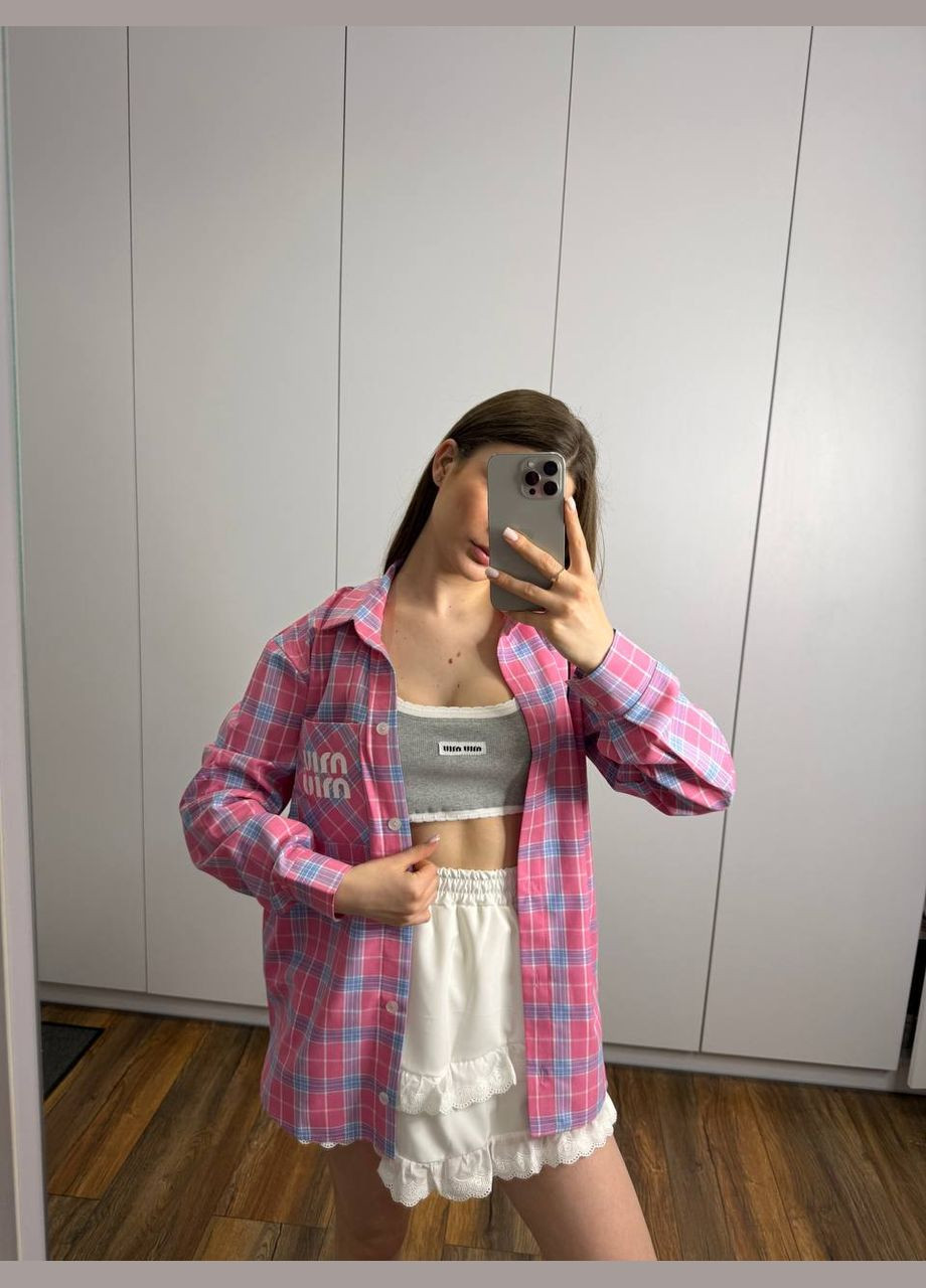 Сорочка жіноча Україна (330588262)