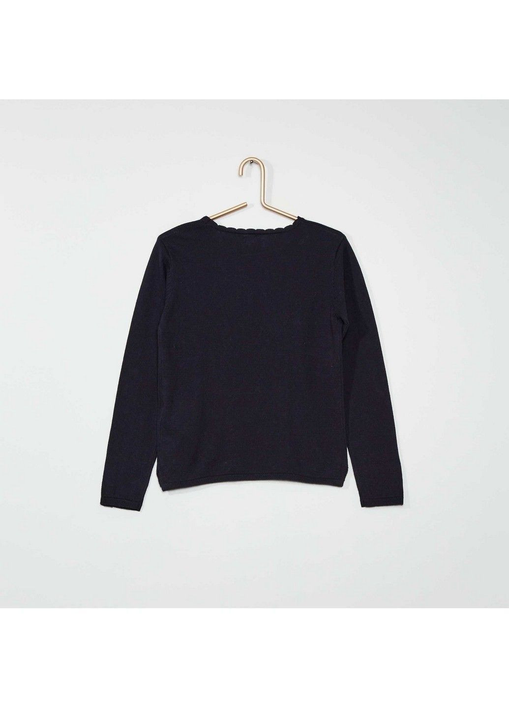 Джемпер Kiabi (348191497)