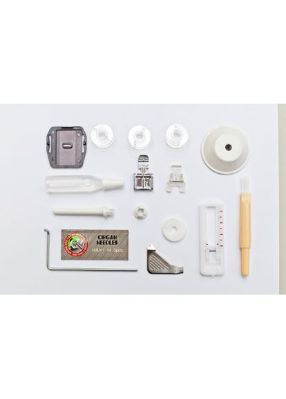 NEXT 232D Minerva (315718834)