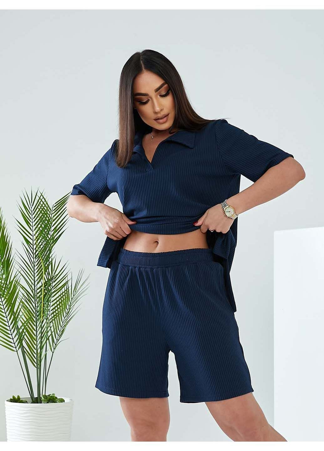 Костюм Peony (305770310)