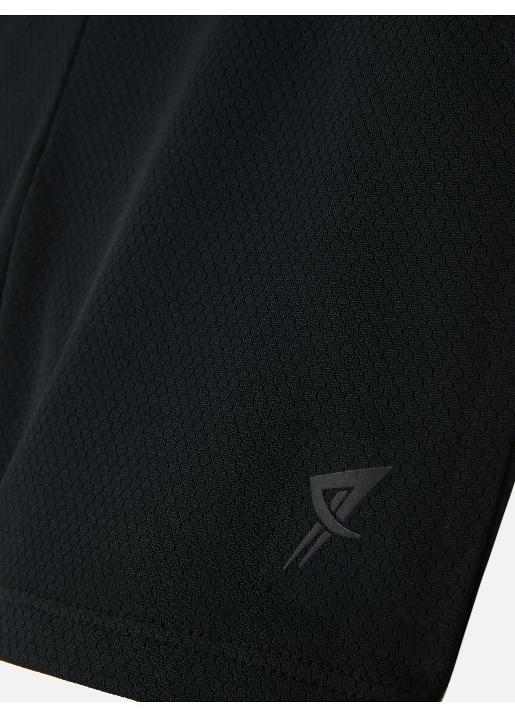 Шорты sport,черный, Primark (395431422)