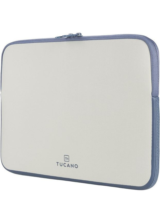 Чехол для ноутбука Elements 2 для MacBook Air 15" Grey (BF-E-для MacBook215-G) Tucano (322911067)