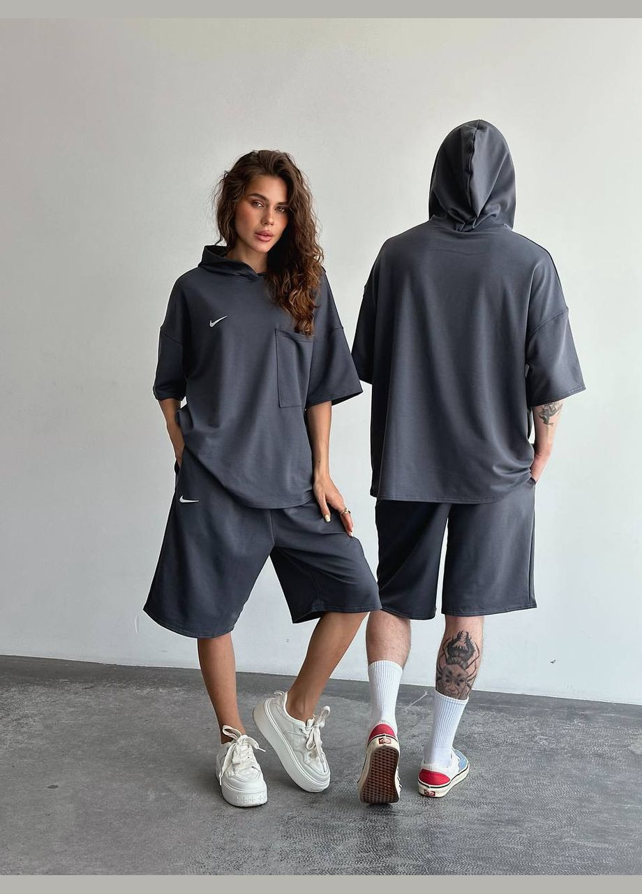 Мурской спортивный костюм FINO Mode (346049131)