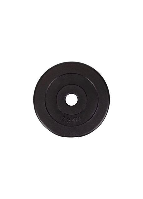 Гантель 15кг WCG (346528556)