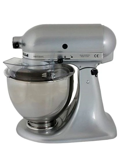 Защитный обед 5K7PS KitchenAid (323112627)