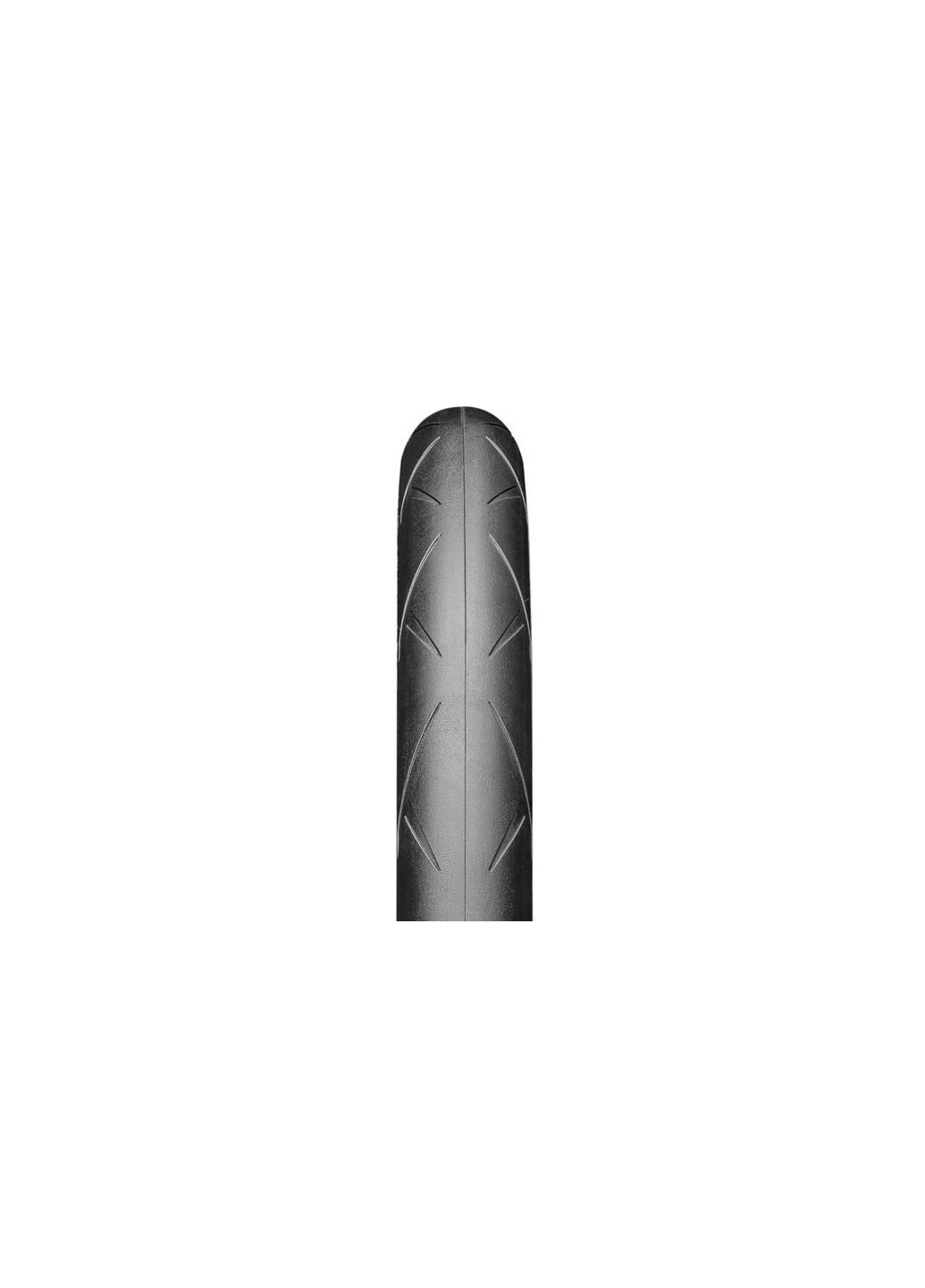 Покрышка BLACKBIRD RACE TLR HOOKLESS 700x30 Hutchinson (385407465)