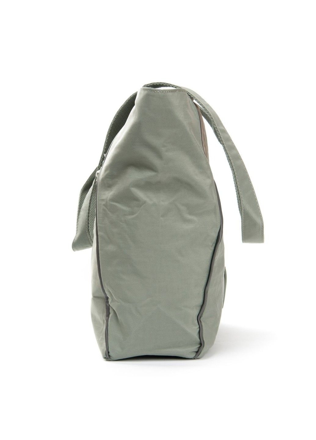 Женская тканевая сумка 3768 d.green Jielshi (353302874)