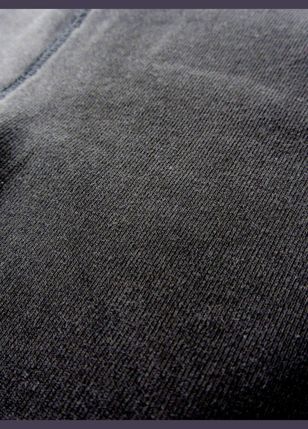 Легінси H&M (338537635)