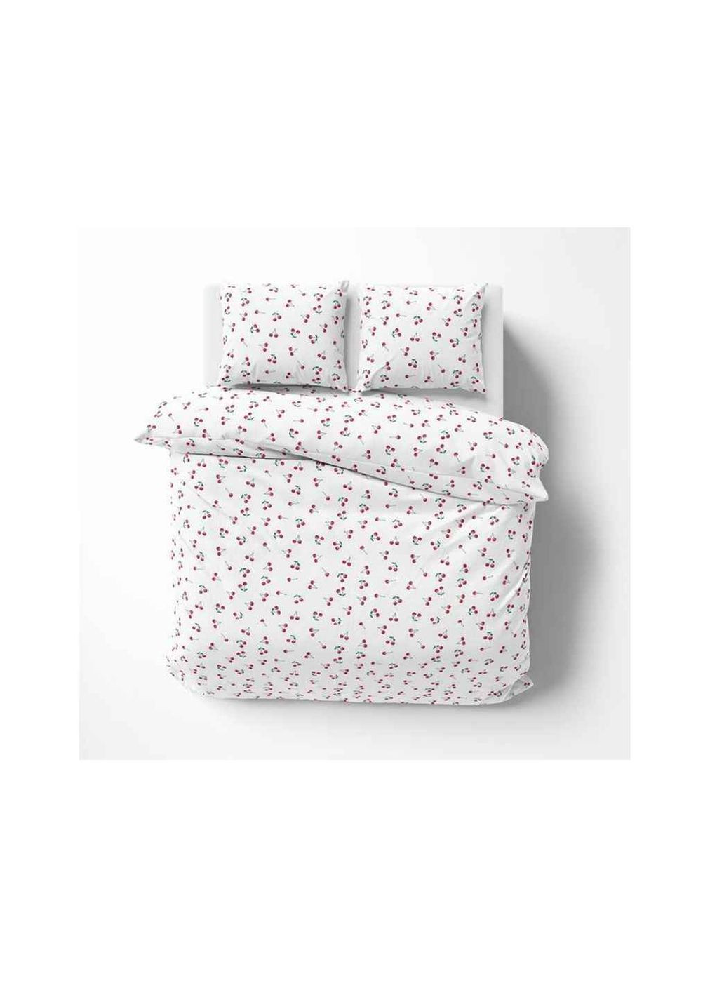 Полуодеяло 160*215 на змейке без арт. B-1169 Lelit (346393871)